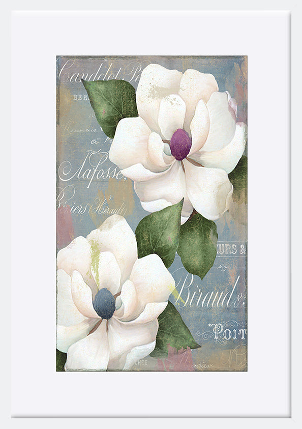 paper_frame