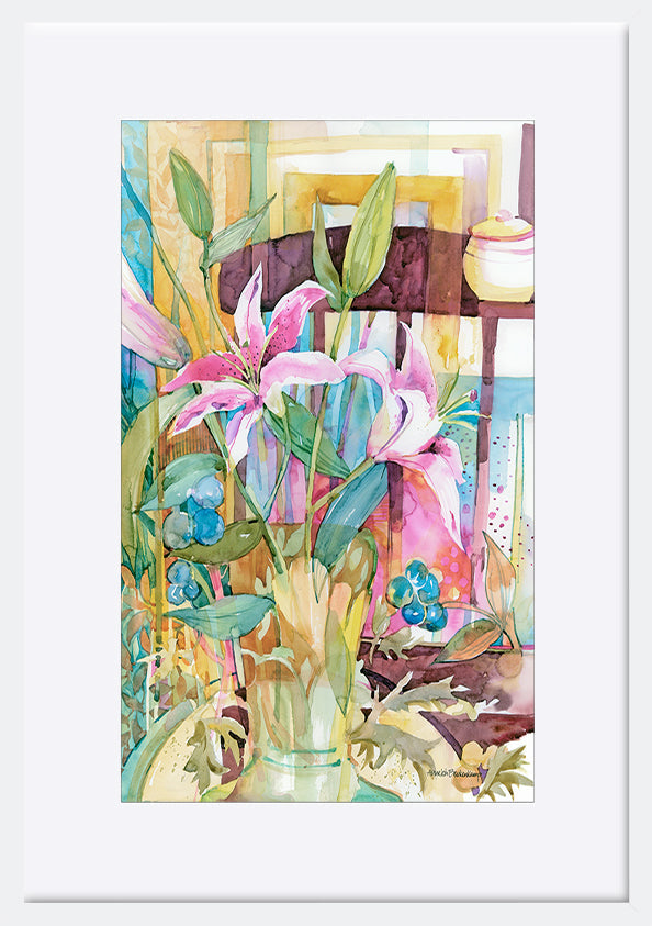 paper_frame