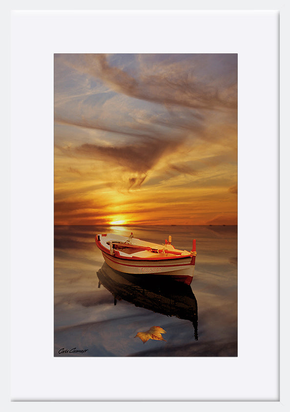 paper_frame