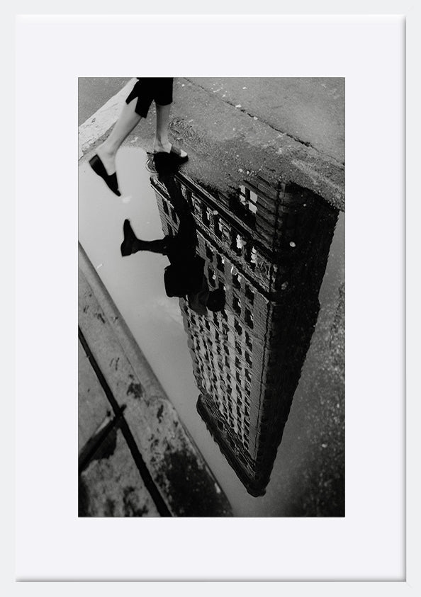 paper_frame