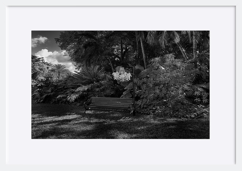 paper_frame