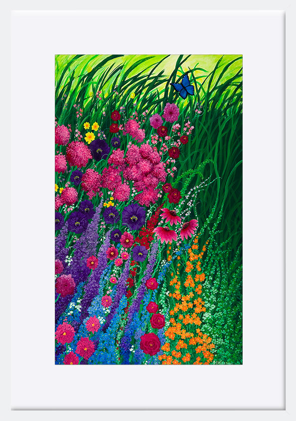 paper_frame