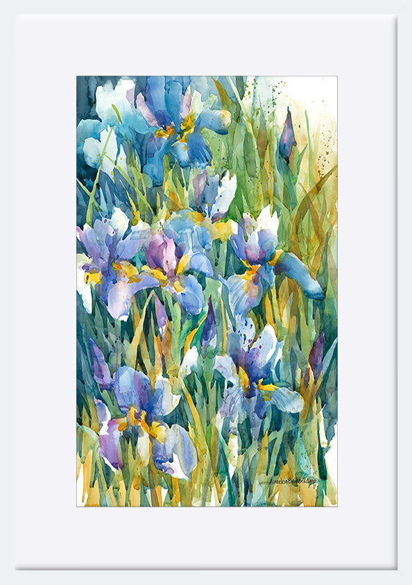 paper_frame