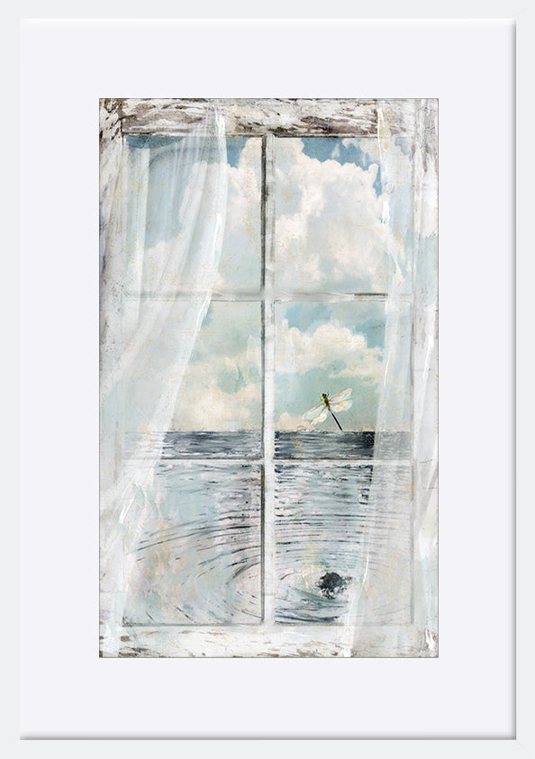 paper_frame