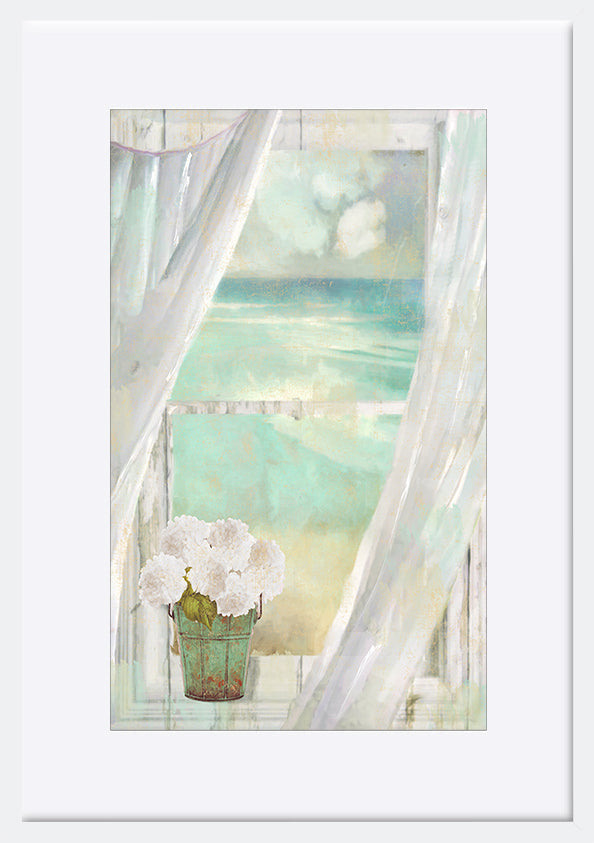 paper_frame