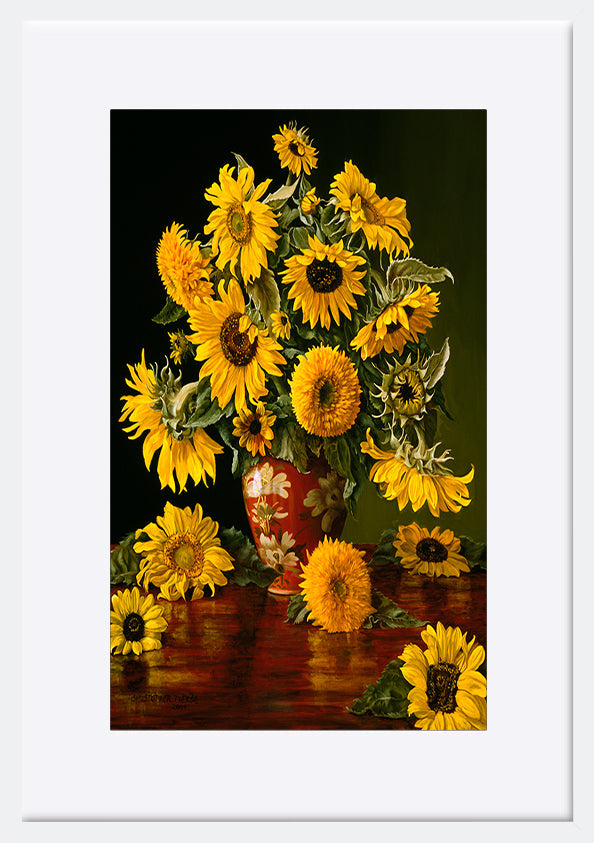 paper_frame