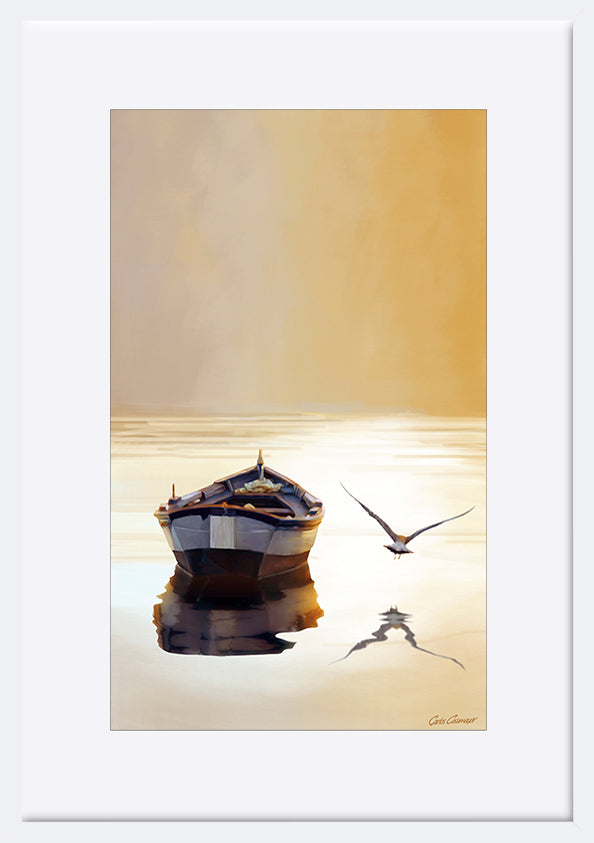 paper_frame