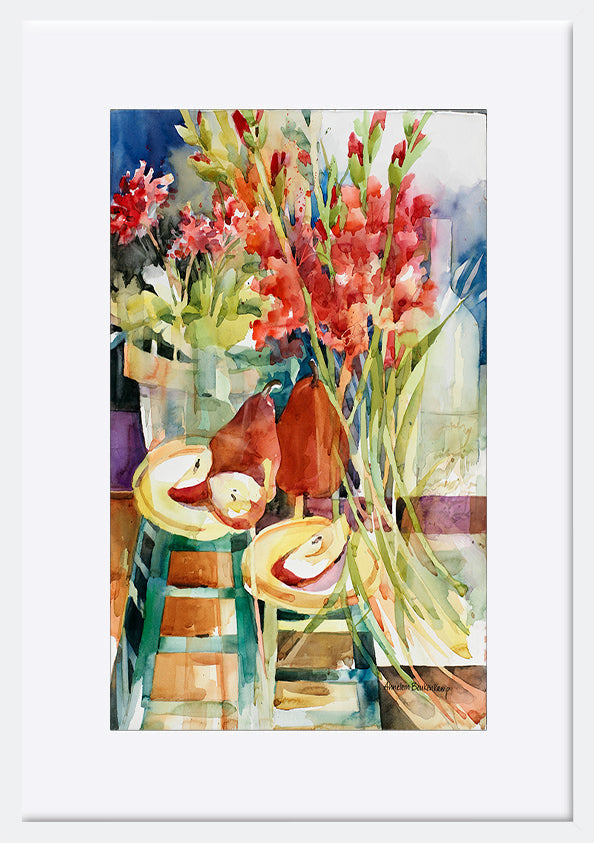 paper_frame