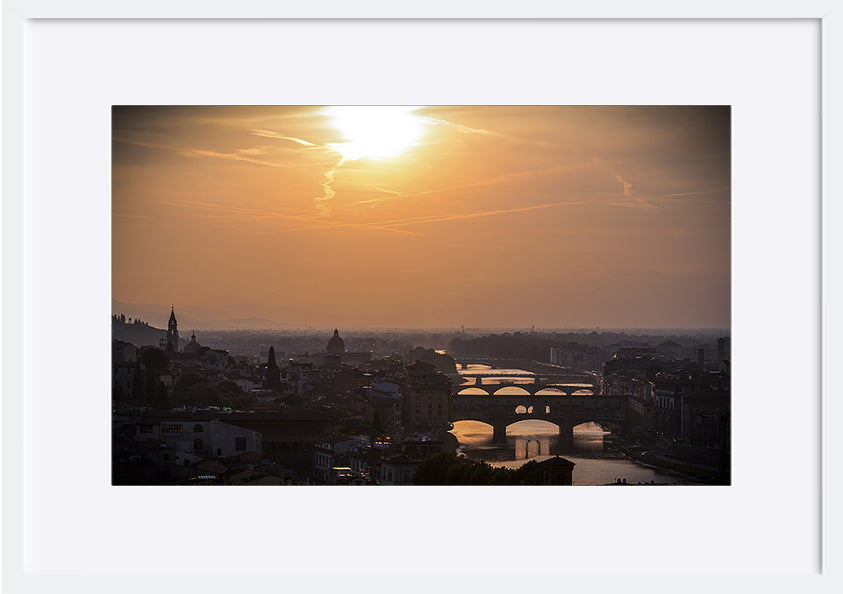 paper_frame