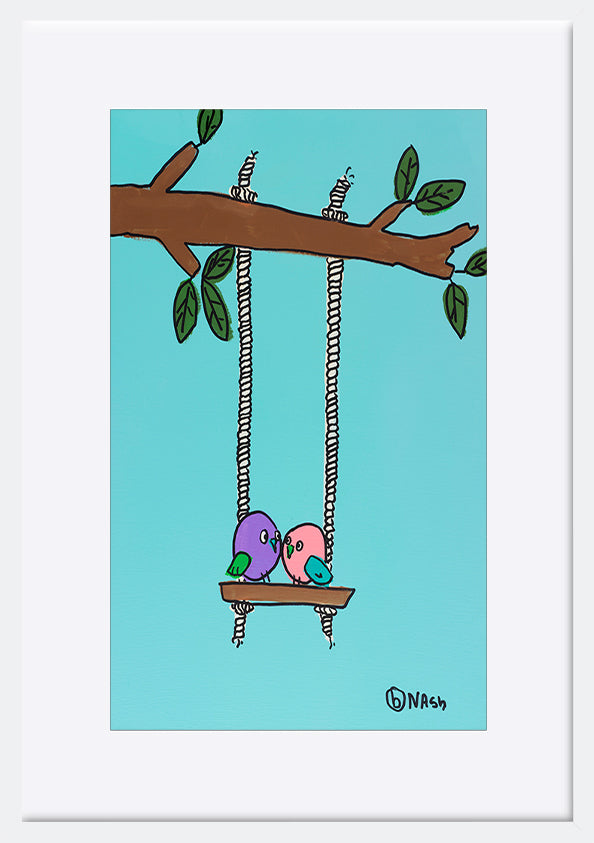 paper_frame