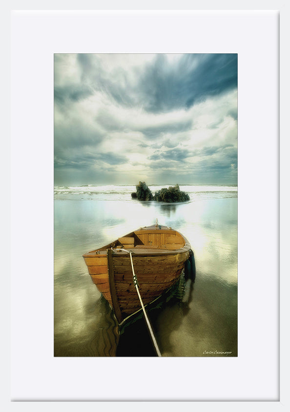 paper_frame