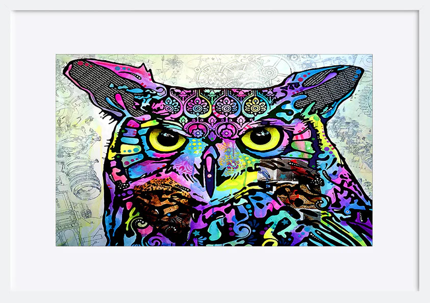 paper_frame