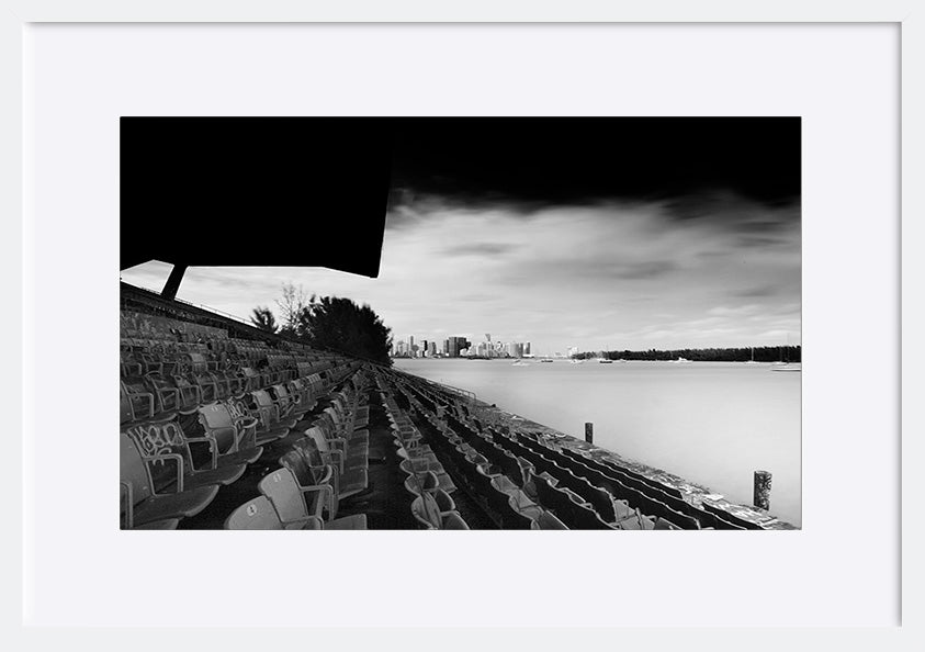 paper_frame