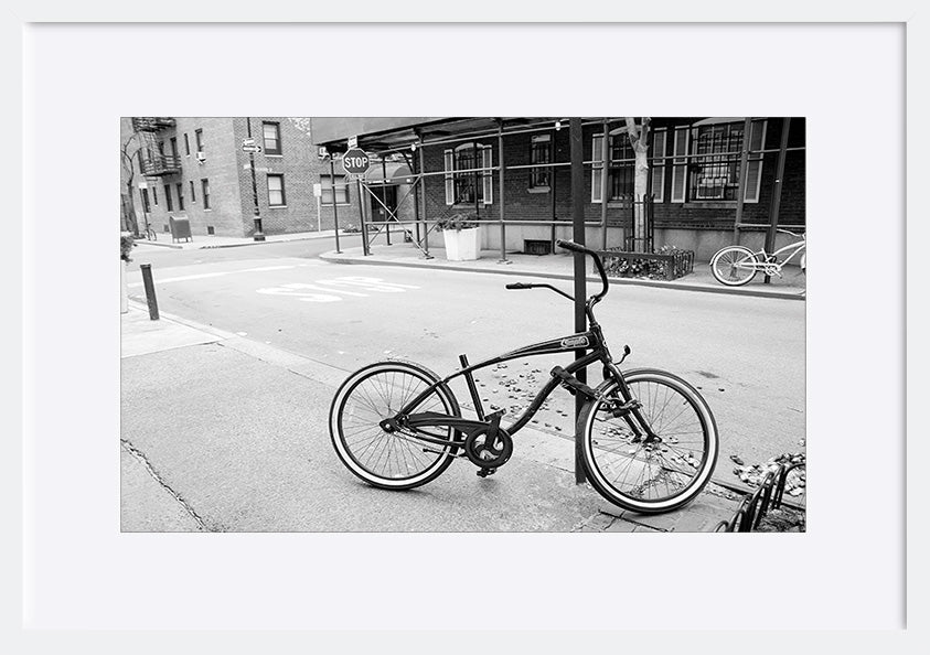 paper_frame