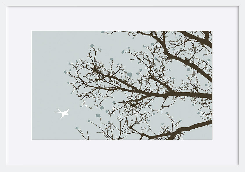 paper_frame
