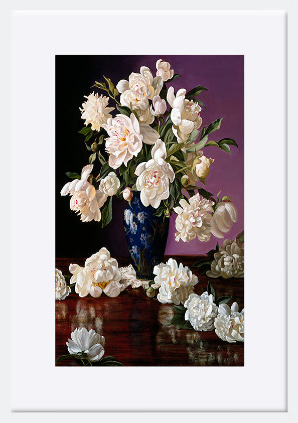 paper_frame