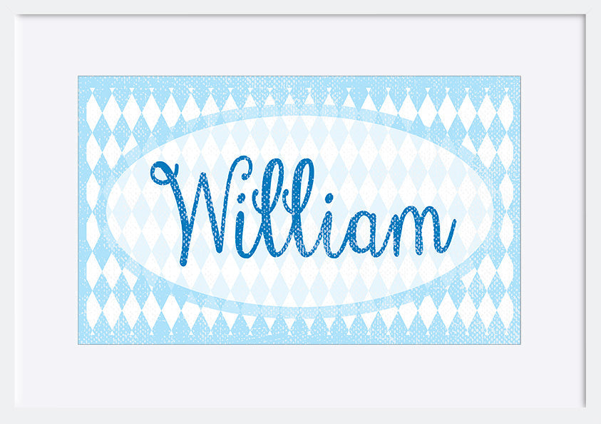 paper_frame