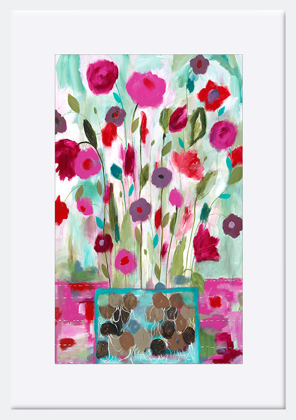 paper_frame