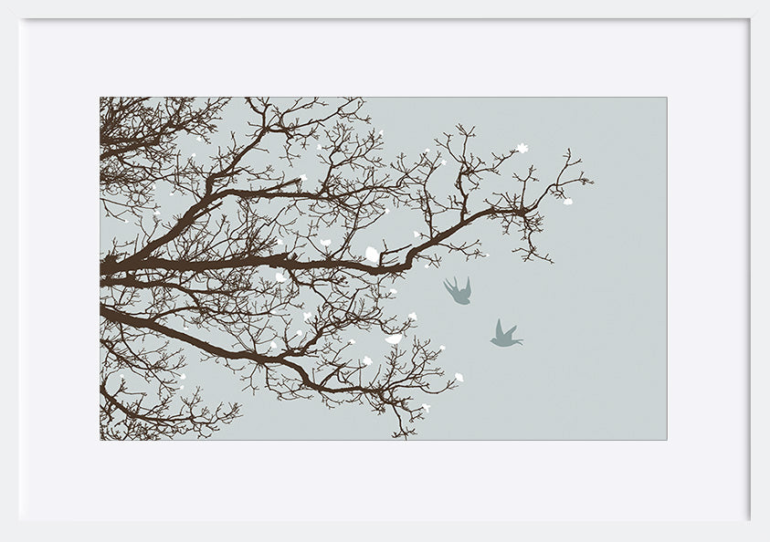 paper_frame
