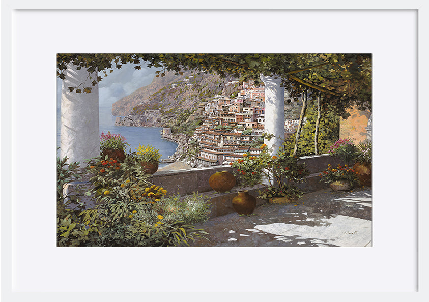paper_frame