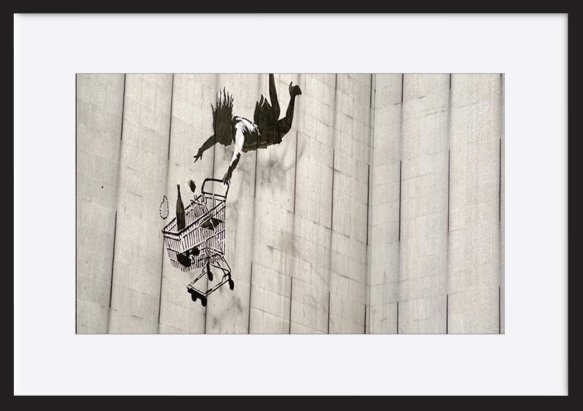 paper_frame