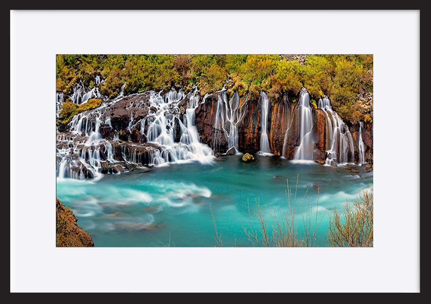 paper_frame