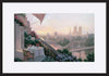 paper_frame