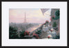paper_frame