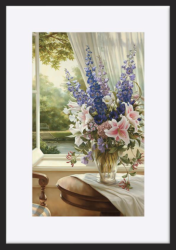 paper_frame