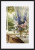 paper_frame
