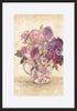 paper_frame