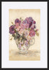 paper_frame