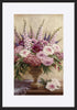 paper_frame