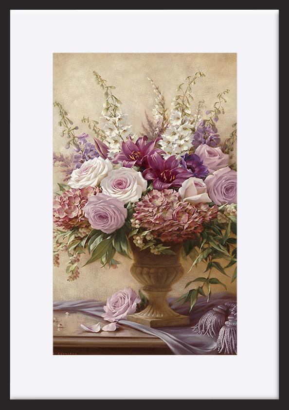 paper_frame