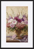 paper_frame
