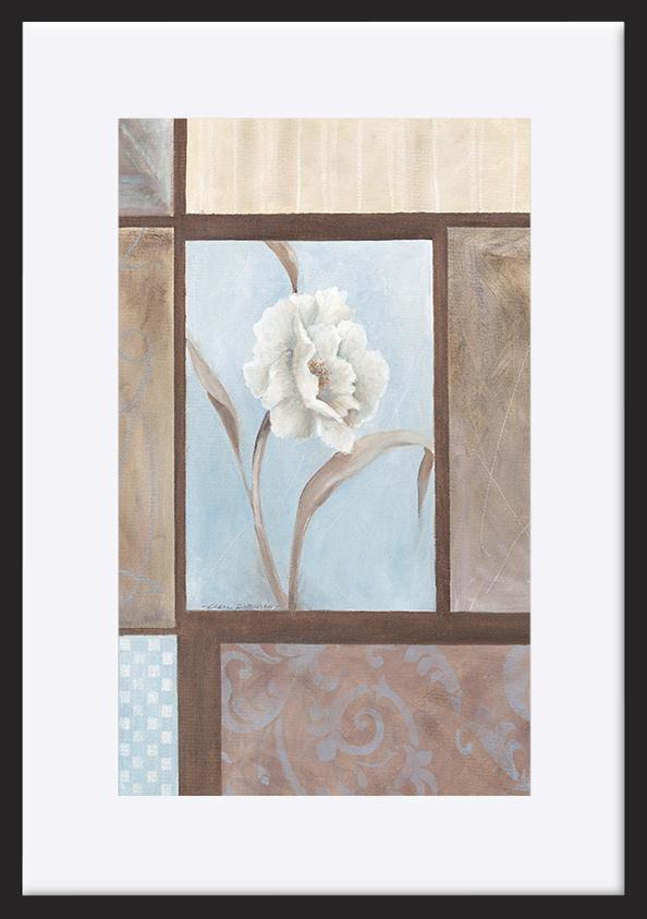 paper_frame