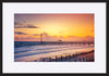 paper_frame