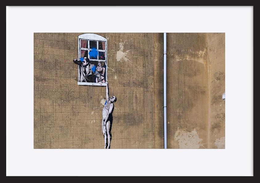 paper_frame