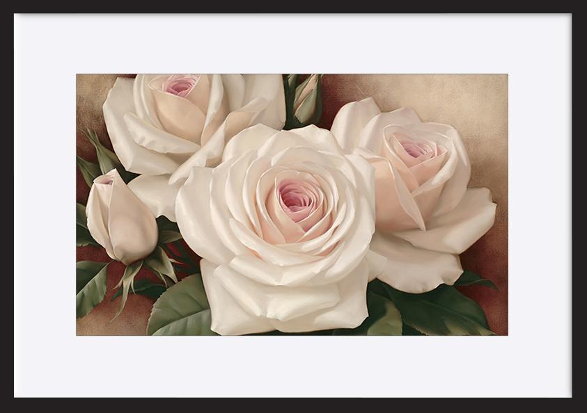 paper_frame