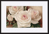 paper_frame