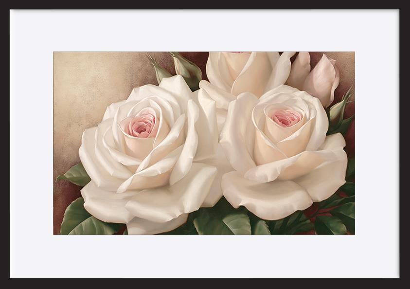 paper_frame