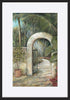 paper_frame
