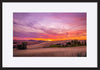paper_frame