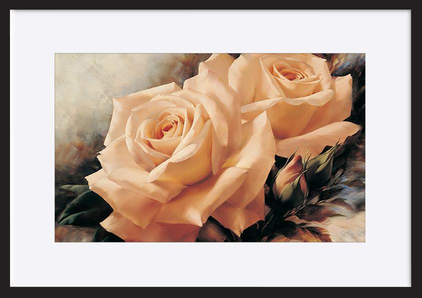 paper_frame
