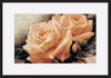 paper_frame