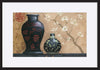 paper_frame