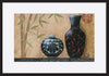 paper_frame