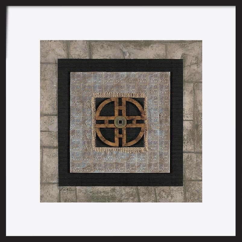 paper_frame