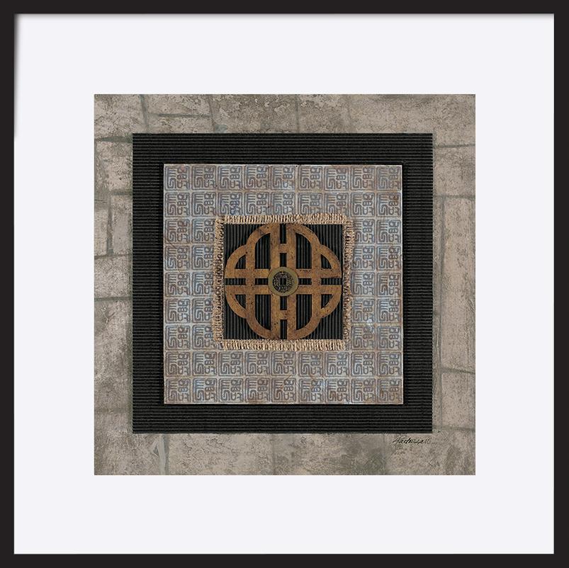 paper_frame