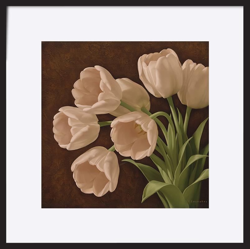 paper_frame